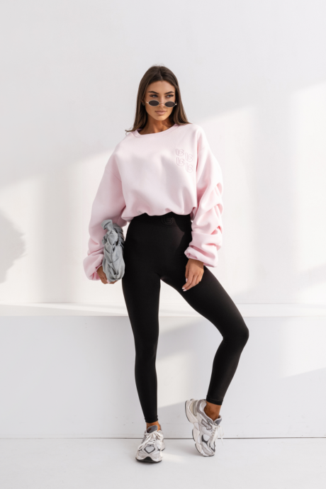 cb0cfd8abd671757e56eec4bff4083fe