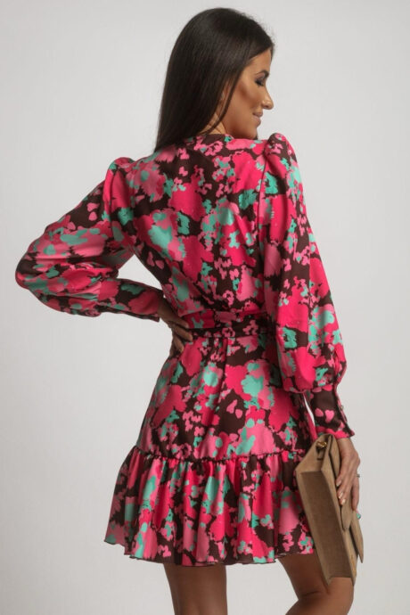 cf04d594df7da177f99eb504f88eed8e