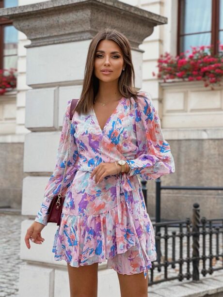 d65ac4ab1a77599be4592fe46221f6b2