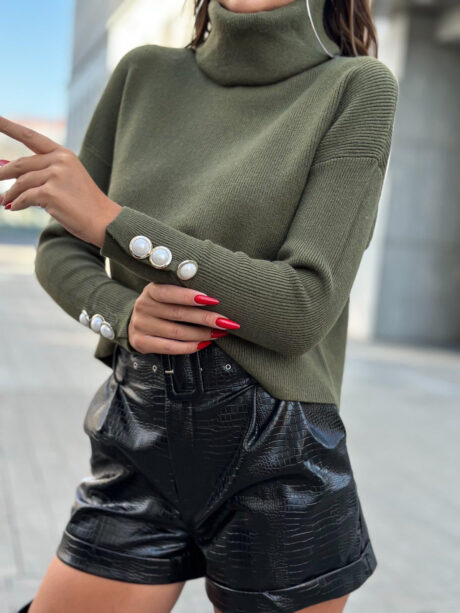 d7a5524ec3850ab28e70da3e350cdc27