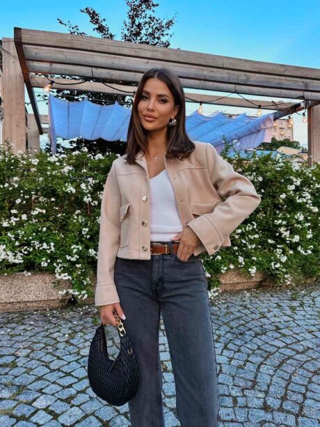 e5d679792f41e980325ed110d5e350e7