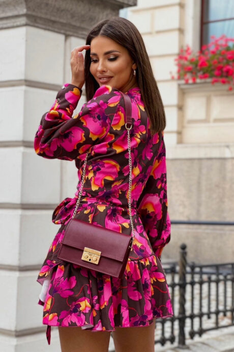 e90de2fca5cabfd3b36c97ab33cc798e