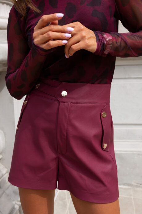 ee8aee1f934bd6c9ebd9986228822256