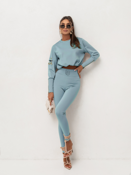 f0a464e0aea02463a4fe48a67b242940