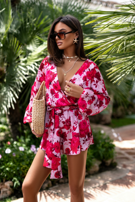 f7070e067de97dc7144ec795eb54a678