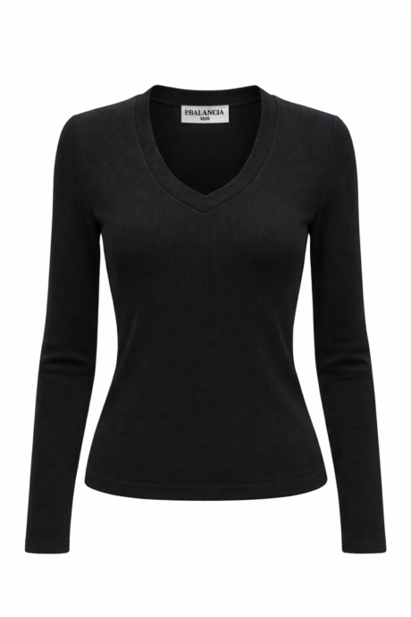 f81cd1f3f920a0d4c84e810663043ff4