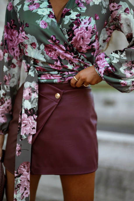 f84d5125f754cfe8436d811b015a179e