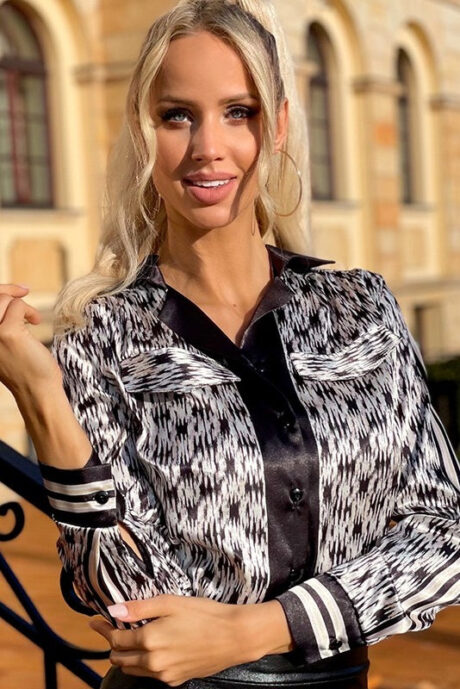 faf0dcff4d8112bf31dc69116480c82b