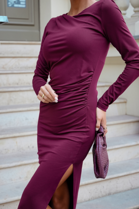 fb987e922ff42ef2c936e6b258362a35